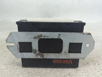 2006 Subaru Legacy PCM Engine Control Computer ECU ECM PCU OEM P/N:22611AK44B TN112300-0982 Fits OEM Used Auto Parts - Oemus