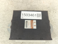 2006 Subaru Legacy PCM Engine Control Computer ECU ECM PCU OEM P/N:22611AK44B TN112300-0982 Fits OEM Used Auto Parts - Oemus