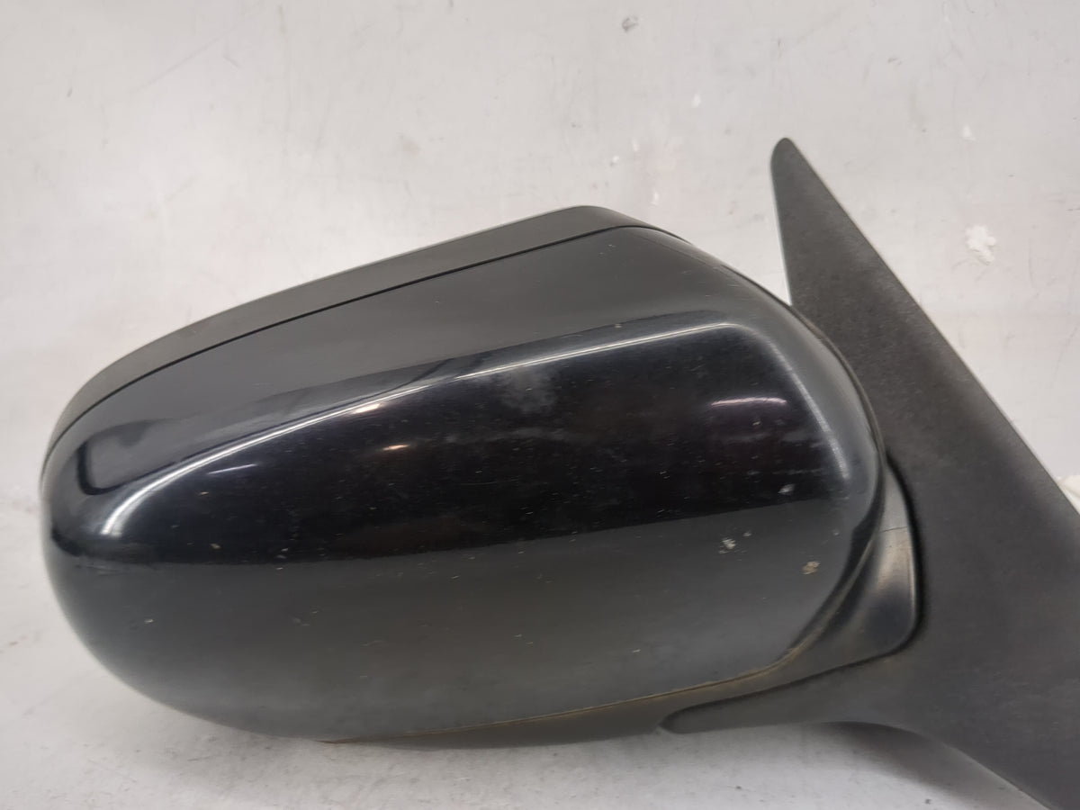 2005-2009 Subaru Legacy Passenger Side View Mirror - Right Door Mirror OEM Used - Oemusedautoparts1.com