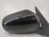 2005-2009 Subaru Legacy Passenger Side View Mirror - Right Door Mirror OEM Used - Oemusedautoparts1.com
