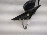 2005-2009 Subaru Legacy Passenger Side View Mirror - Right Door Mirror OEM Used - Oemusedautoparts1.com