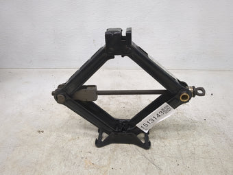 compare product 2006 Subaru Legacy Spare Scissor Car Jack Black 1513143