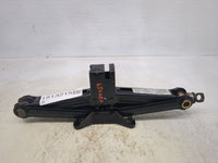 2006 Subaru Legacy 1513215 - Oemusedautoparts1.com