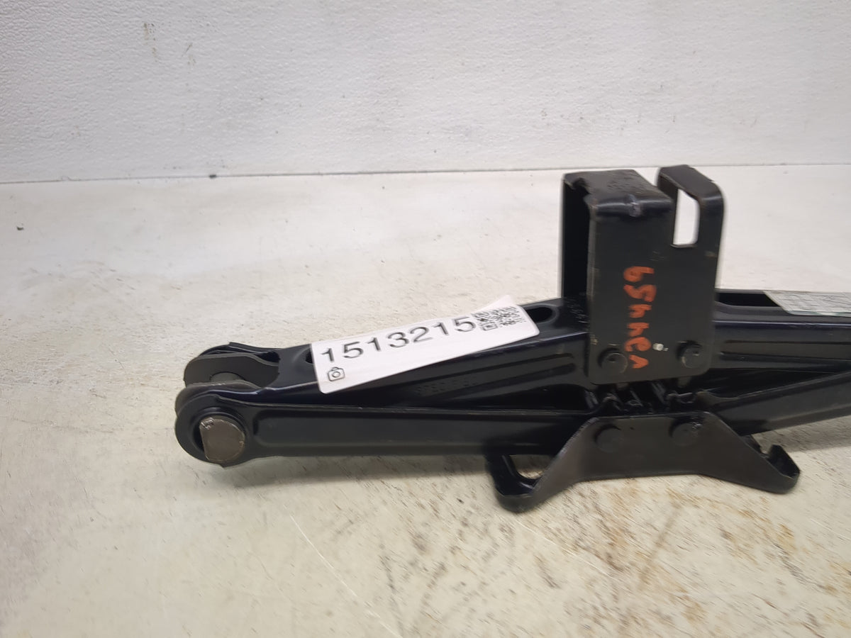 2006 Subaru Legacy 1513215 - Oemusedautoparts1.com
