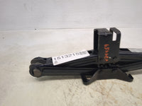 2006 Subaru Legacy 1513215 - Oemusedautoparts1.com