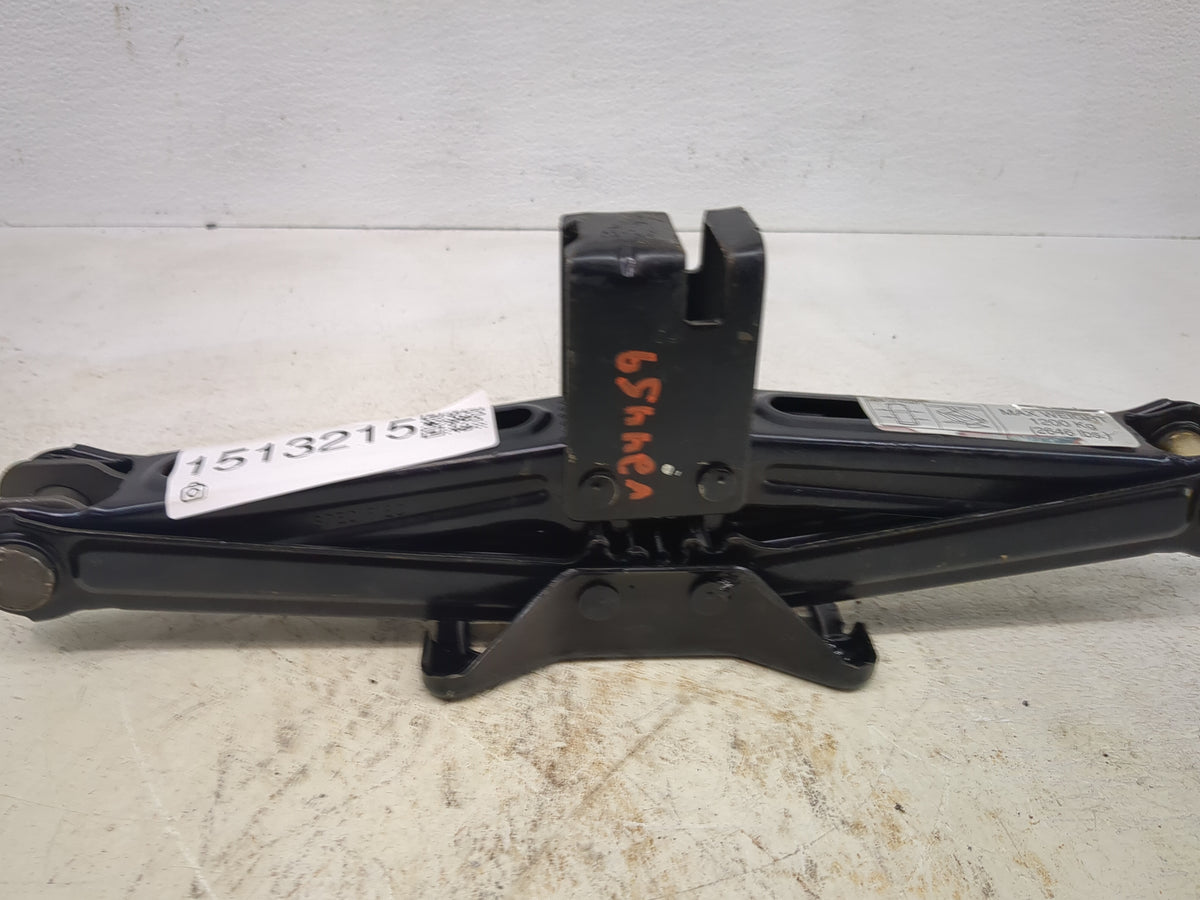 2006 Subaru Legacy 1513215 - Oemusedautoparts1.com