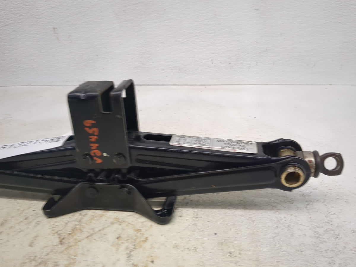2006 Subaru Legacy 1513215 - Oemusedautoparts1.com