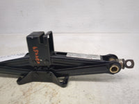 2006 Subaru Legacy 1513215 - Oemusedautoparts1.com