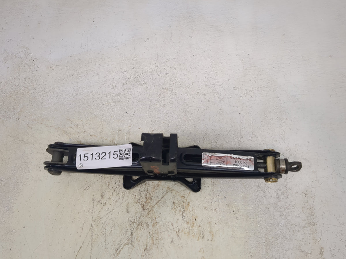 2006 Subaru Legacy 1513215 - Oemusedautoparts1.com