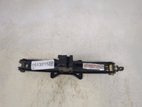 2006 Subaru Legacy 1513215 - Oemusedautoparts1.com
