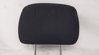 2006-2009 Subaru Legacy Headrest Head Rest Front Driver Passenger Seat Fits Fits 2006 2007 2008 2009 OEM Used Auto Parts - O