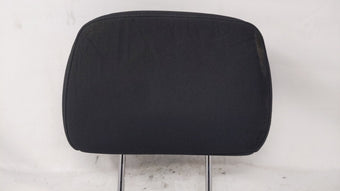 compare product 2006-2009 Subaru Legacy Headrest Head Rest Front Driver Passenger Seat Fits Fits 2006 2007 2008 2009 OEM Used Auto Parts