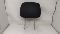 2006-2009 Subaru Legacy Headrest Head Rest Front Driver Passenger Seat Fits Fits 2006 2007 2008 2009 OEM Used Auto Parts - O