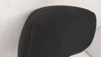2006-2009 Subaru Legacy Headrest Head Rest Front Driver Passenger Seat Fits Fits 2006 2007 2008 2009 OEM Used Auto Parts - O