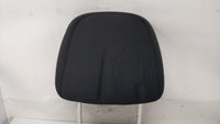 2006-2009 Subaru Legacy Headrest Head Rest Front Driver Passenger Seat Fits Fits 2006 2007 2008 2009 OEM Used Auto Parts - O