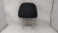 2006-2009 Subaru Legacy Headrest Head Rest Front Driver Passenger Seat Fits Fits 2006 2007 2008 2009 OEM Used Auto Parts - O