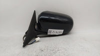2006 Subaru Legacy Side Mirror Replacement Driver Left View Door Mirror P/N:74432-303 Fits OEM Used Auto Parts - Oemusedauto