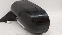 2006 Subaru Legacy Side Mirror Replacement Driver Left View Door Mirror P/N:74432-303 Fits OEM Used Auto Parts - Oemusedauto