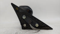 2006 Subaru Legacy Side Mirror Replacement Driver Left View Door Mirror P/N:74432-303 Fits OEM Used Auto Parts - Oemusedauto