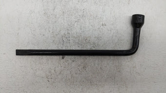 compare product 2006 Subaru Legacy CROWBAR