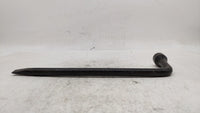2006 Subaru Legacy CROWBAR - Oemusedautoparts1.com
