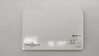 2006 Subaru Legacy Owners Manual Book Guide OEM Used Auto Parts - Oemusedautoparts1.com