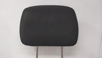 2006-2009 Subaru Legacy Headrest Head Rest Front Driver Passenger Seat Fits Fits 2006 2007 2008 2009 OEM Used Auto Parts - O