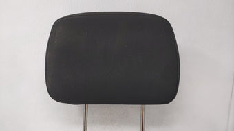 compare product 2006-2009 Subaru Legacy Headrest Head Rest Front Driver Passenger Seat Fits Fits 2006 2007 2008 2009 OEM Used Auto Parts