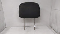 2006-2009 Subaru Legacy Headrest Head Rest Front Driver Passenger Seat Fits Fits 2006 2007 2008 2009 OEM Used Auto Parts - O