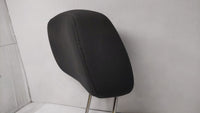 2006-2009 Subaru Legacy Headrest Head Rest Front Driver Passenger Seat Fits Fits 2006 2007 2008 2009 OEM Used Auto Parts - O