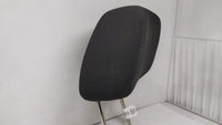 2006-2009 Subaru Legacy Headrest Head Rest Front Driver Passenger Seat Fits Fits 2006 2007 2008 2009 OEM Used Auto Parts - O