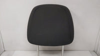 2006-2009 Subaru Legacy Headrest Head Rest Front Driver Passenger Seat Fits Fits 2006 2007 2008 2009 OEM Used Auto Parts - O