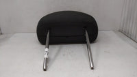 2006-2009 Subaru Legacy Headrest Head Rest Front Driver Passenger Seat Fits Fits 2006 2007 2008 2009 OEM Used Auto Parts - O