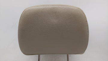 2006-2009 Subaru Legacy Headrest Head Rest Front Driver Passenger Seat - Oemusedautoparts1.com