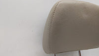 2006-2009 Subaru Legacy Headrest Head Rest Front Driver Passenger Seat - Oemusedautoparts1.com