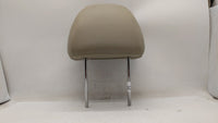 2006-2009 Subaru Legacy Headrest Head Rest Front Driver Passenger Seat - Oemusedautoparts1.com