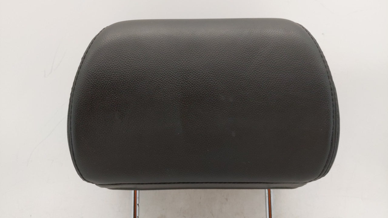2006-2009 Subaru Legacy Headrest Head Rest Front Driver Passenger Seat - Oemusedautoparts1.com