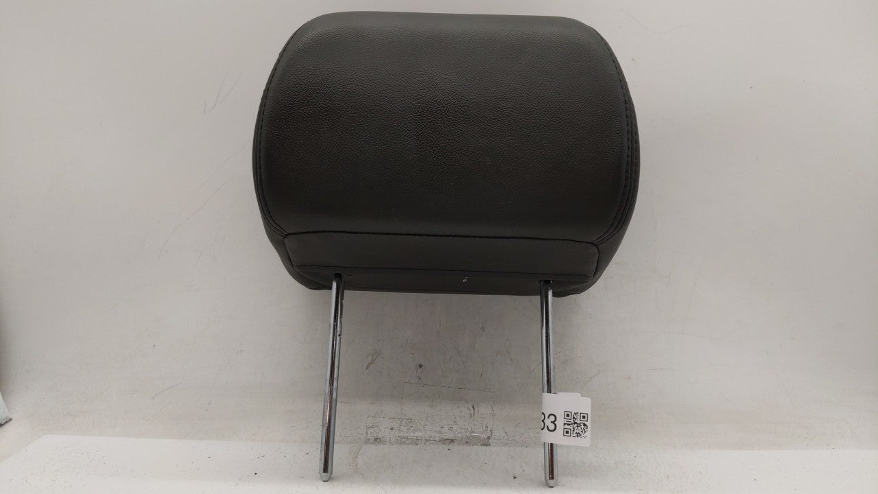 2006-2009 Subaru Legacy Headrest Head Rest Front Driver Passenger Seat - Oemusedautoparts1.com
