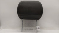 2006-2009 Subaru Legacy Headrest Head Rest Front Driver Passenger Seat - Oemusedautoparts1.com