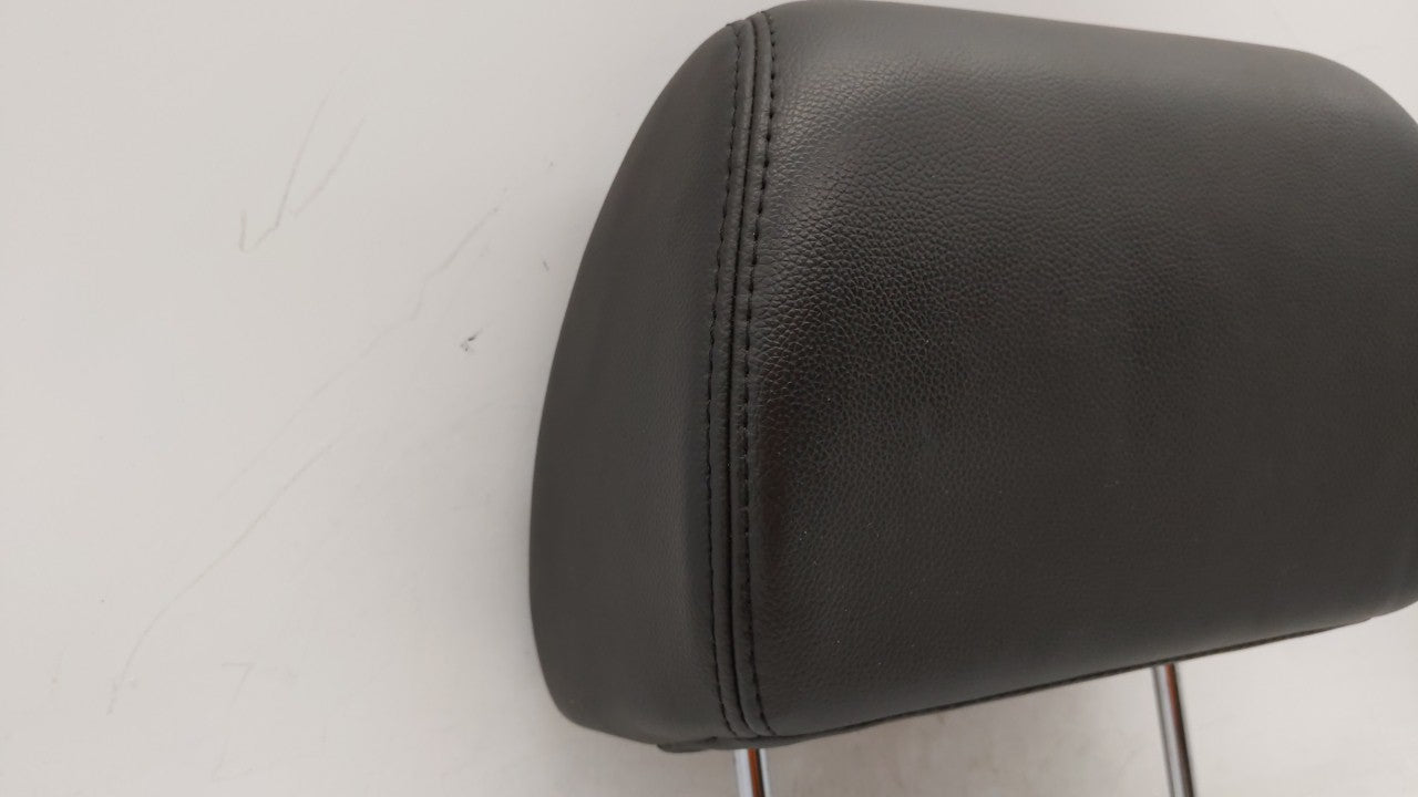 2006-2009 Subaru Legacy Headrest Head Rest Front Driver Passenger Seat - Oemusedautoparts1.com