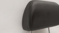 2006-2009 Subaru Legacy Headrest Head Rest Front Driver Passenger Seat - Oemusedautoparts1.com