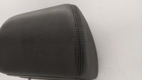 2006-2009 Subaru Legacy Headrest Head Rest Front Driver Passenger Seat - Oemusedautoparts1.com