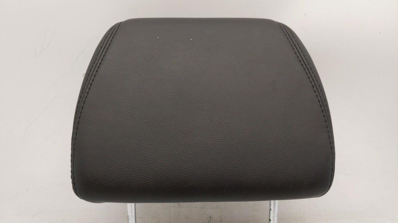 2006-2009 Subaru Legacy Headrest Head Rest Front Driver Passenger Seat - Oemusedautoparts1.com
