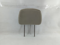 2006 Subaru Legacy Headrest Head Rest Front Driver Passenger Seat Fits OEM Used Auto Parts - Oemusedautoparts1.com