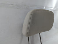 2006 Subaru Legacy Headrest Head Rest Front Driver Passenger Seat Fits OEM Used Auto Parts - Oemusedautoparts1.com