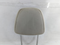 2006 Subaru Legacy Headrest Head Rest Front Driver Passenger Seat Fits OEM Used Auto Parts - Oemusedautoparts1.com