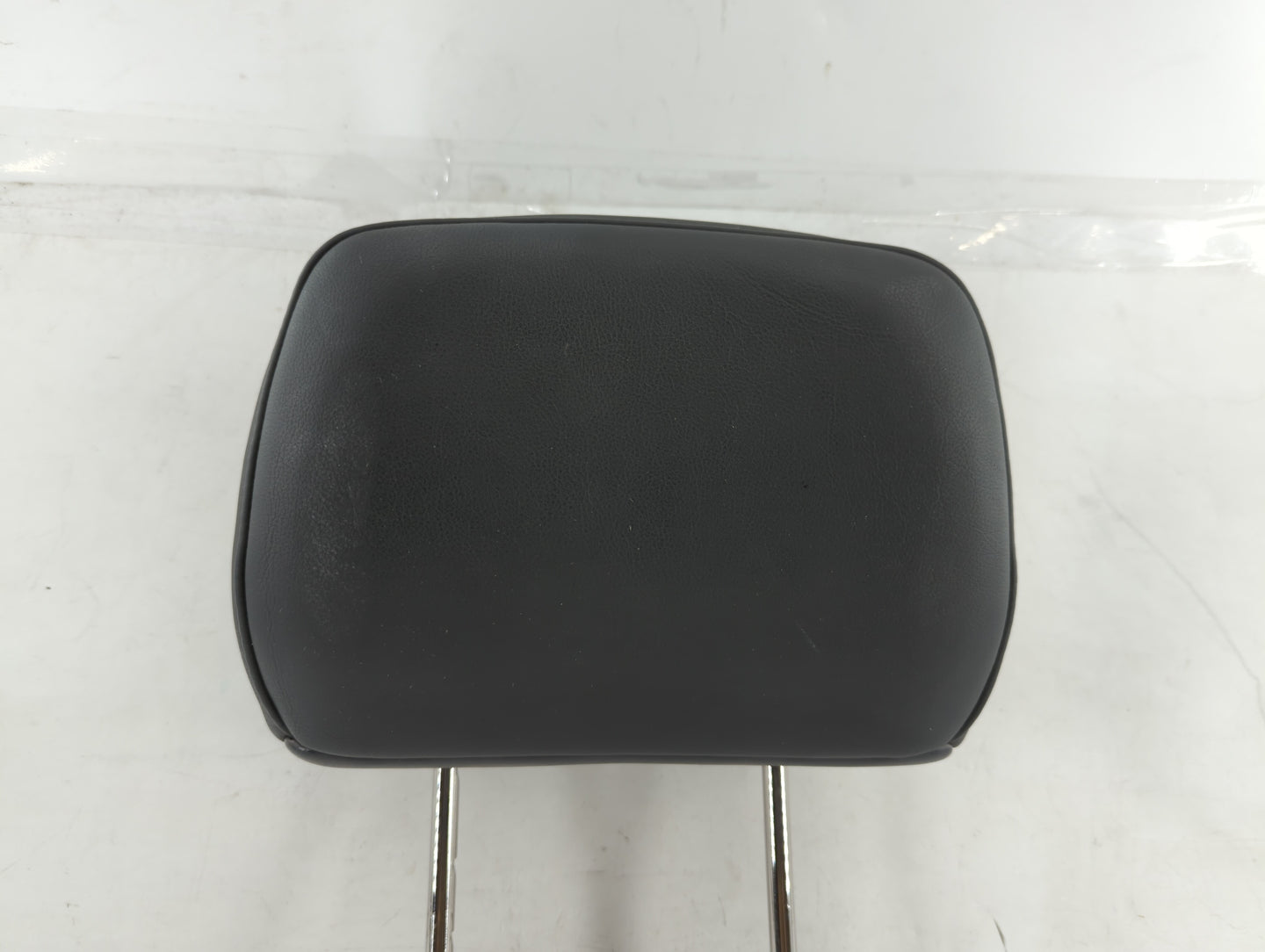 2006-2009 Subaru Legacy Headrest Head Rest Front Driver Passenger Seat Fits Fits 2006 2007 2008 2009 OEM Used Auto Parts - O
