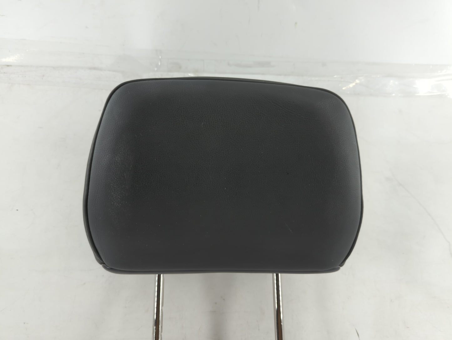 2006-2009 Subaru Legacy Headrest Head Rest Front Driver Passenger Seat Fits Fits 2006 2007 2008 2009 OEM Used Auto Parts - O