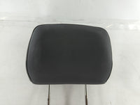 2006-2009 Subaru Legacy Headrest Head Rest Front Driver Passenger Seat Fits Fits 2006 2007 2008 2009 OEM Used Auto Parts - O