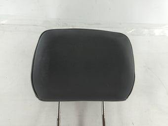 compare product 2006-2009 Subaru Legacy Headrest Head Rest Front Driver Passenger Seat Fits Fits 2006 2007 2008 2009 OEM Used Auto Parts